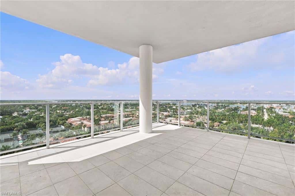 1925 Metropolitan Blvd #1204, Naples, photo 32