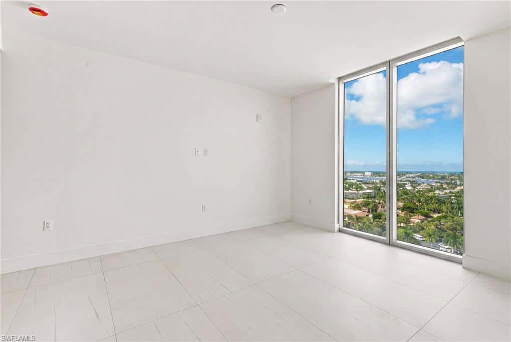 1925 Metropolitan Blvd #1204, Naples, photo 28