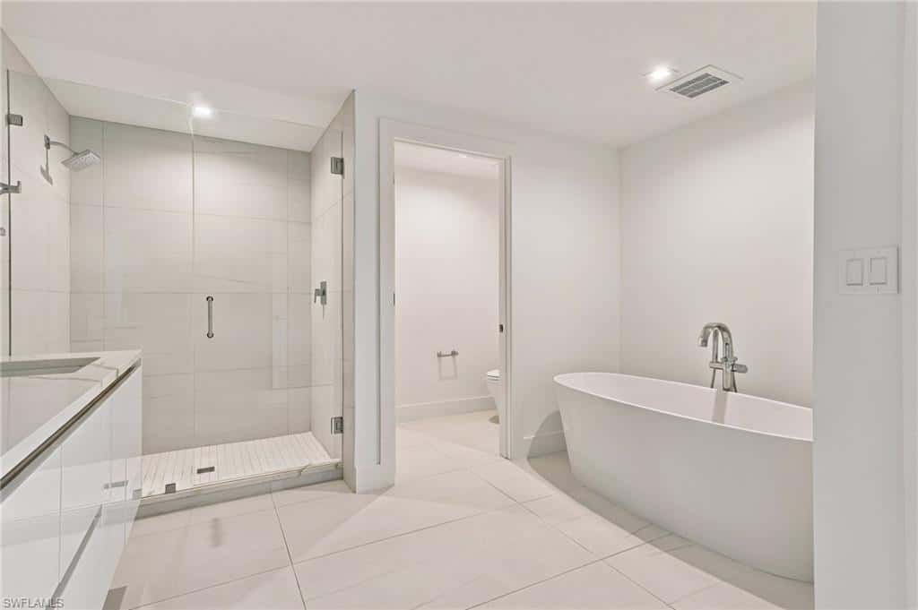 1925 Metropolitan Blvd #1204, Naples, photo 20
