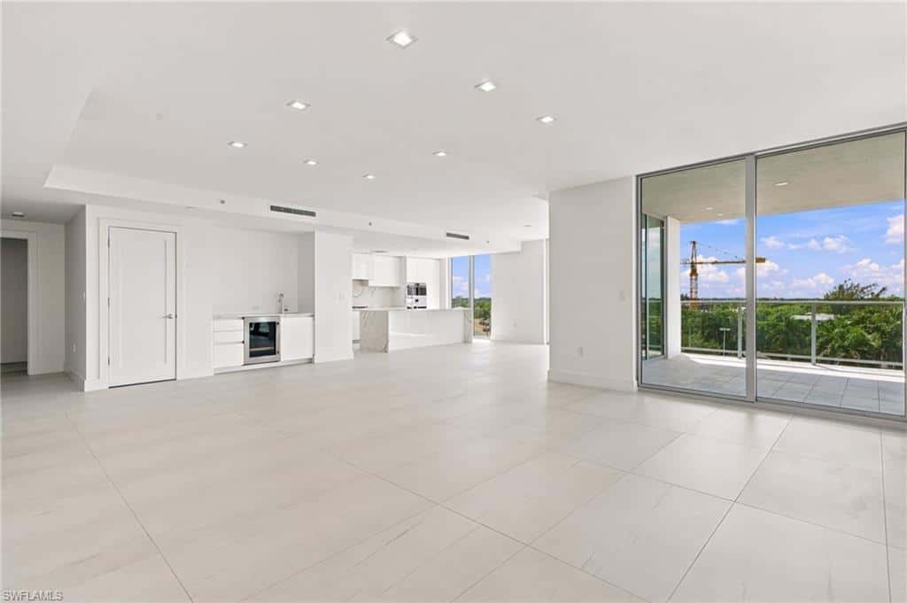 1925 Metropolitan Blvd #1204, Naples, photo 9