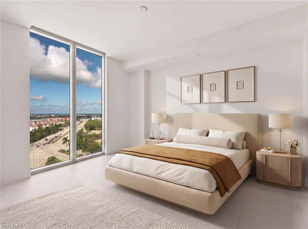 1925 Metropolitan Blvd #1204, Naples, photo 24