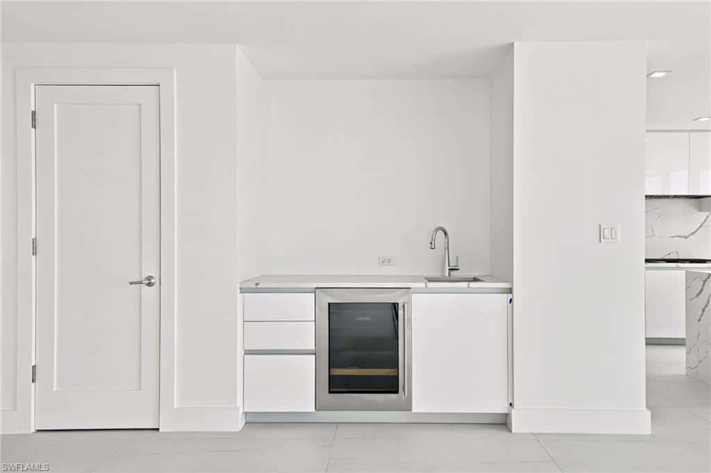 1925 Metropolitan Blvd #1204, Naples, photo 10