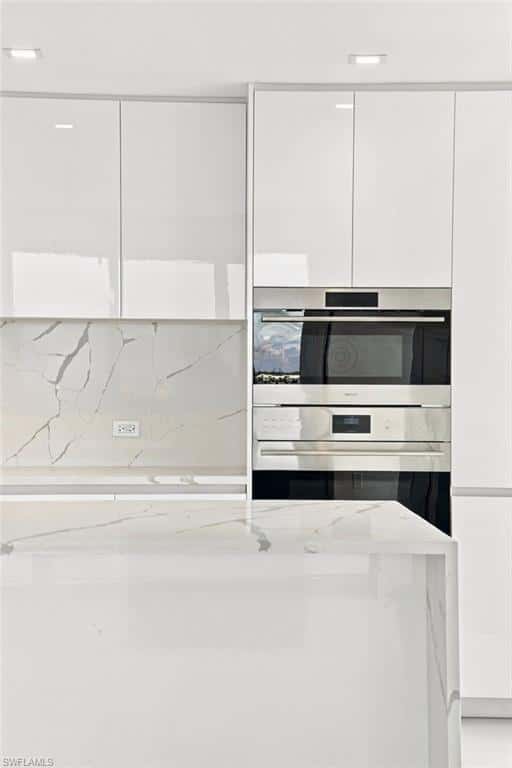1925 Metropolitan Blvd #1204, Naples, photo 14