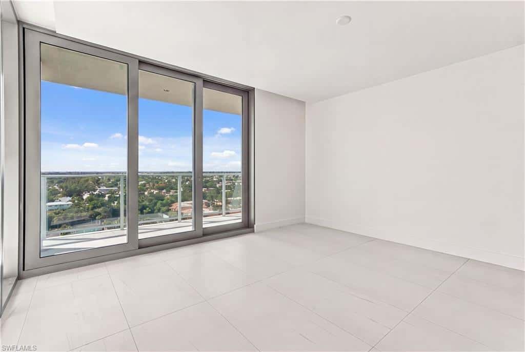 1925 Metropolitan Blvd #1204, Naples, photo 18