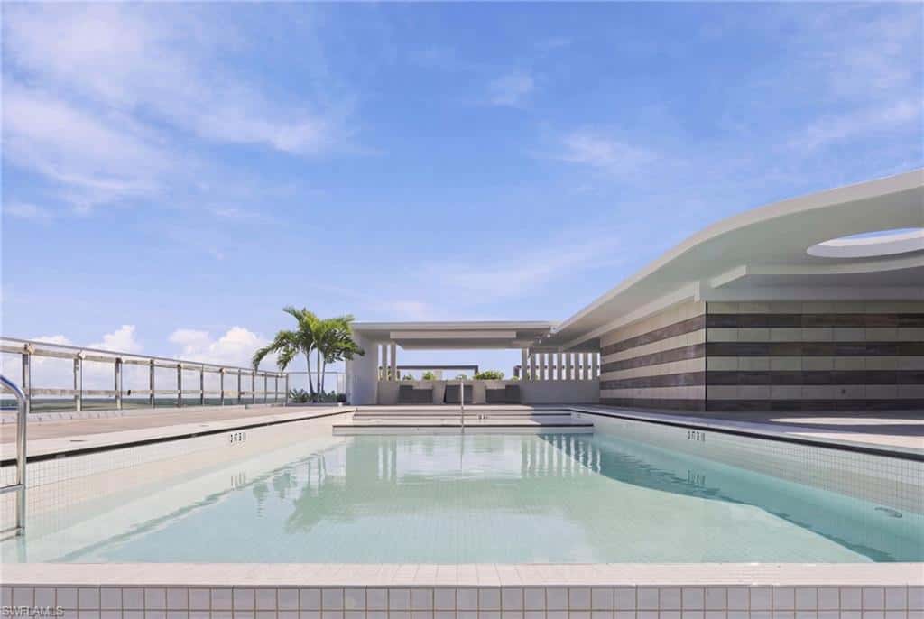 1925 Metropolitan Blvd #1204, Naples, photo 37
