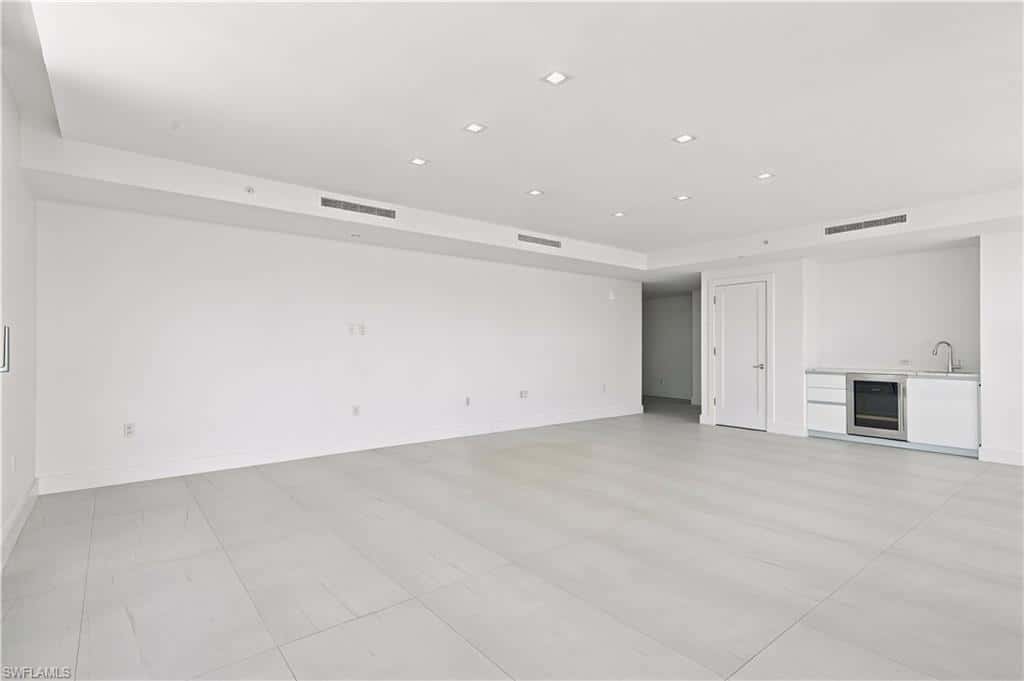 1925 Metropolitan Blvd #1204, Naples, photo 15