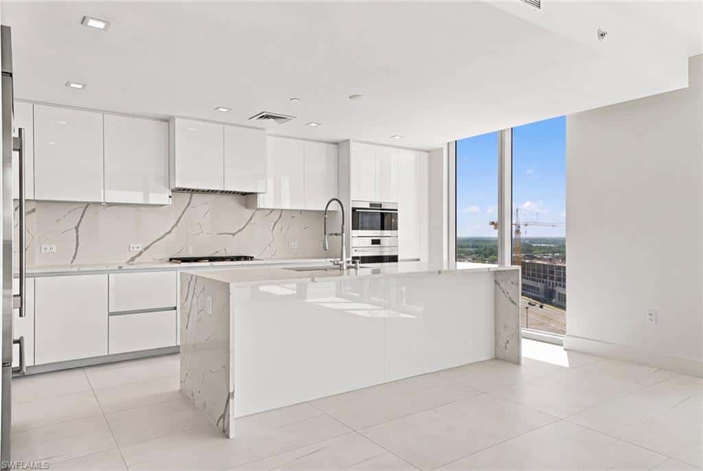 1925 Metropolitan Blvd #1204, Naples, photo 11