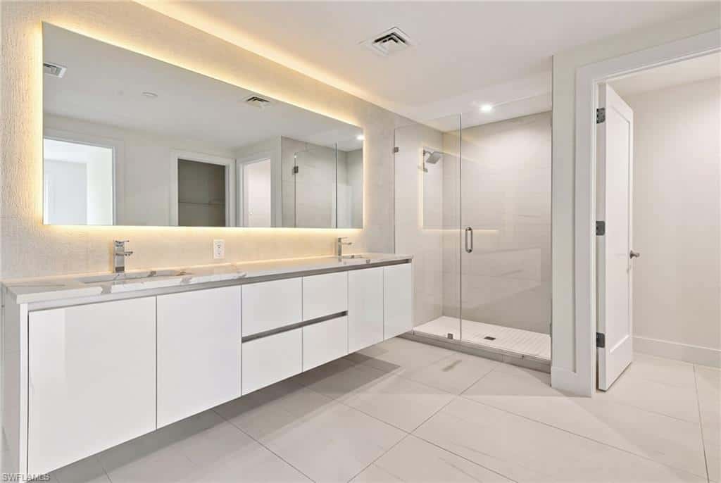 1925 Metropolitan Blvd #1204, Naples, photo 19