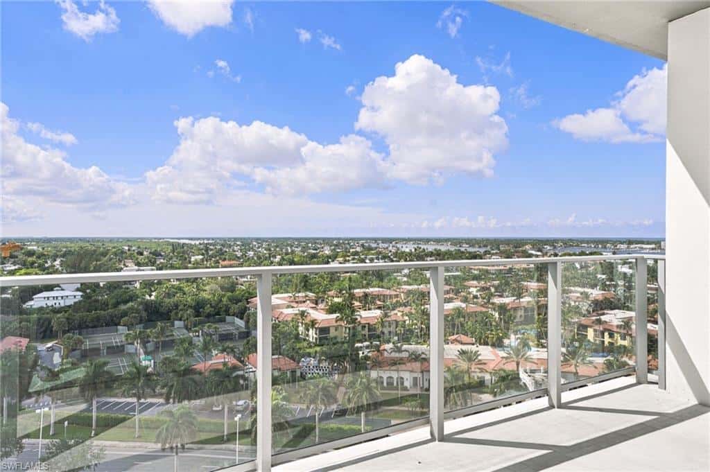 1925 Metropolitan Blvd #1204, Naples, photo 31