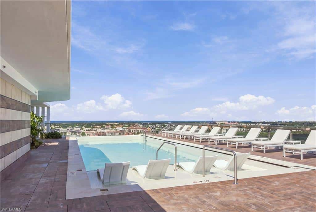 1925 Metropolitan Blvd #1204, Naples, photo 39