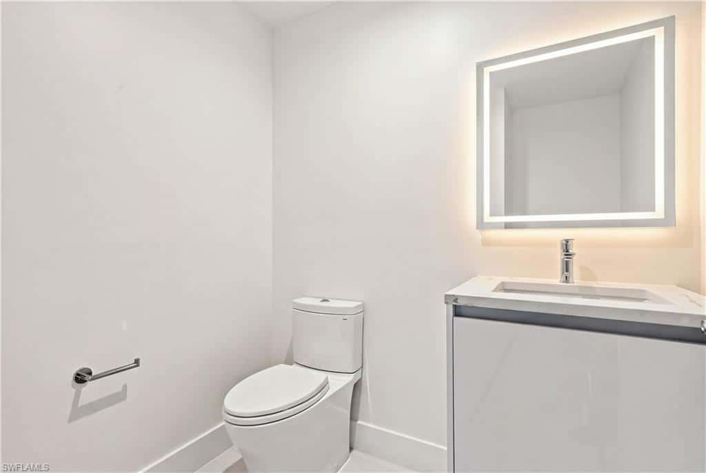 1925 Metropolitan Blvd #1204, Naples, photo 29