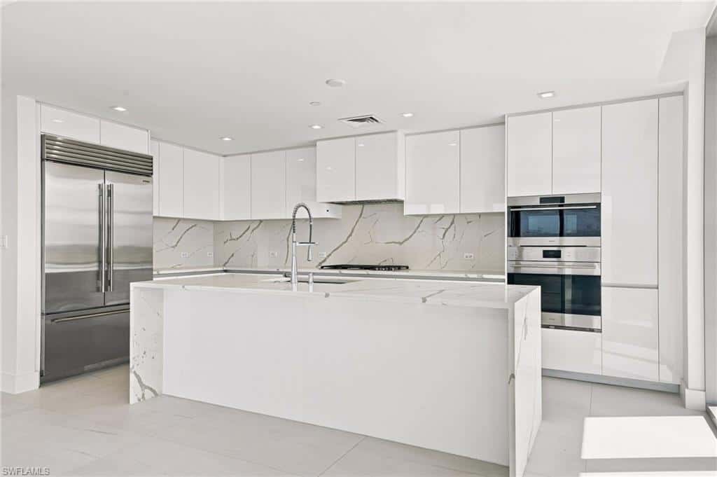 1925 Metropolitan Blvd #1204, Naples, photo 4