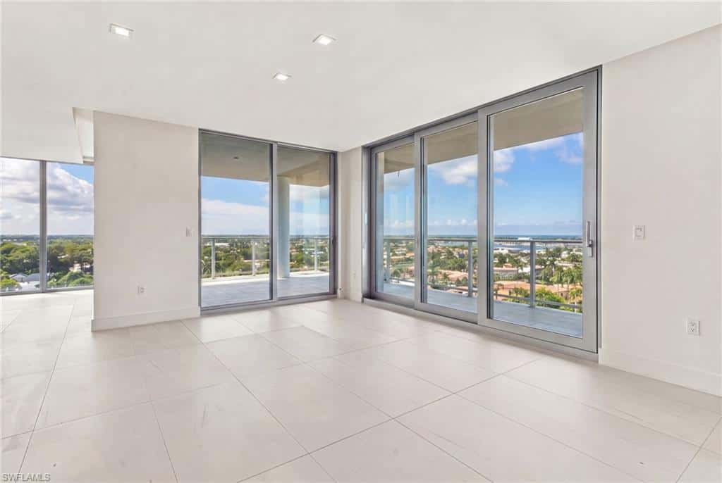1925 Metropolitan Blvd #1204, Naples, photo 8
