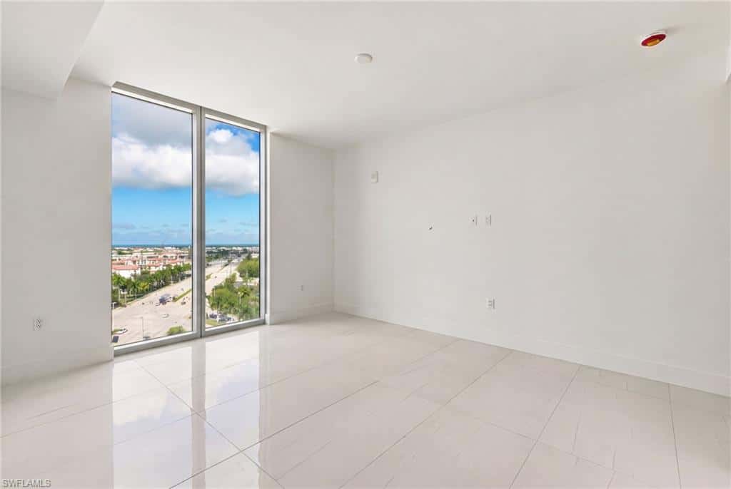 1925 Metropolitan Blvd #1204, Naples, photo 25