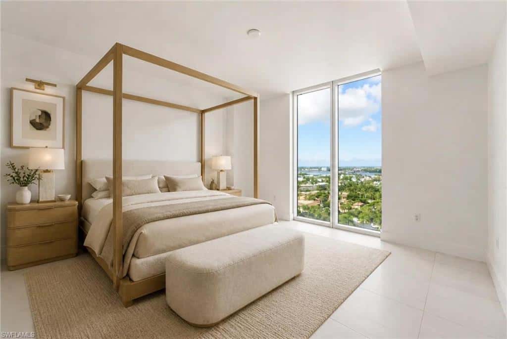 1925 Metropolitan Blvd #1204, Naples, photo 21