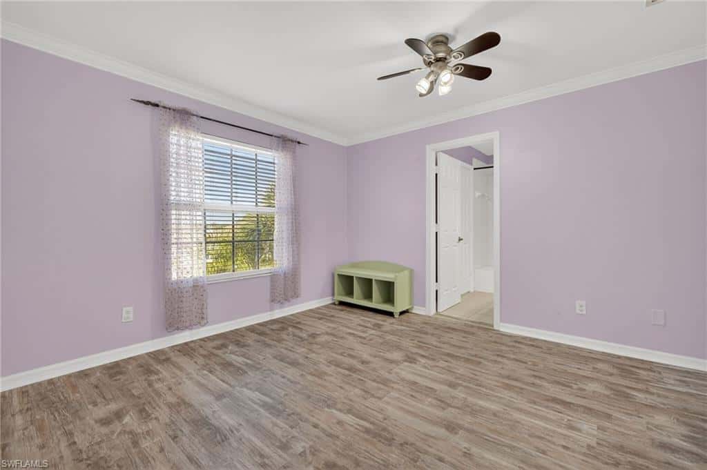 8250 Silver Birch Way, Lehigh Acres, photo 27