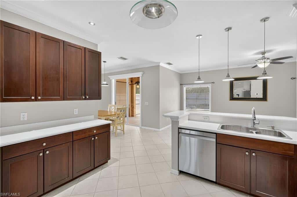 8250 Silver Birch Way, Lehigh Acres, photo 17