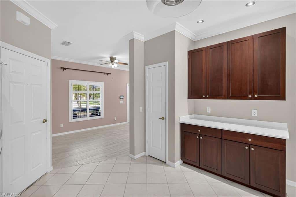 8250 Silver Birch Way, Lehigh Acres, photo 16