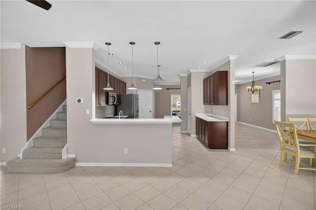 8250 Silver Birch Way, Lehigh Acres, photo 12