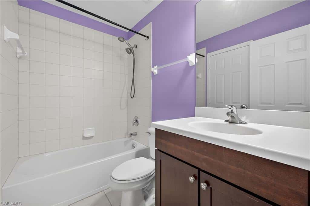 8250 Silver Birch Way, Lehigh Acres, photo 26