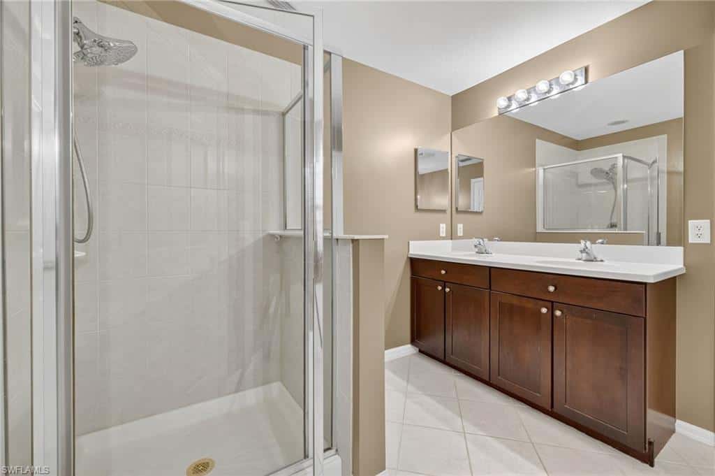 8250 Silver Birch Way, Lehigh Acres, photo 22