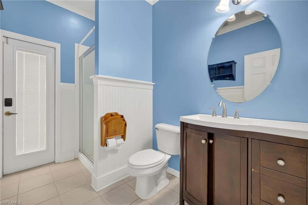 8250 Silver Birch Way, Lehigh Acres, photo 32