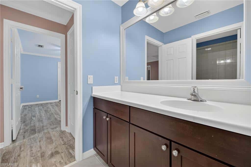 8250 Silver Birch Way, Lehigh Acres, photo 28