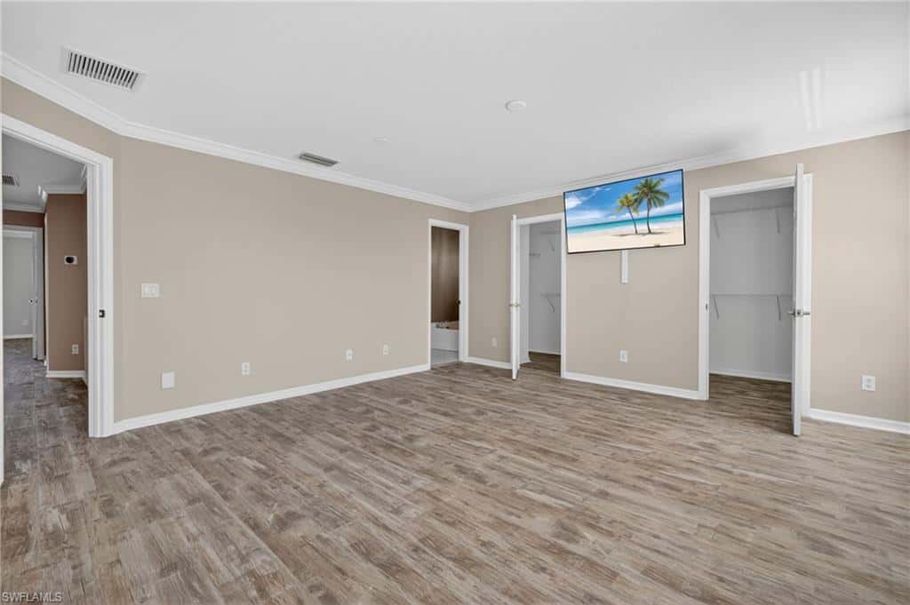 8250 Silver Birch Way, Lehigh Acres, photo 20