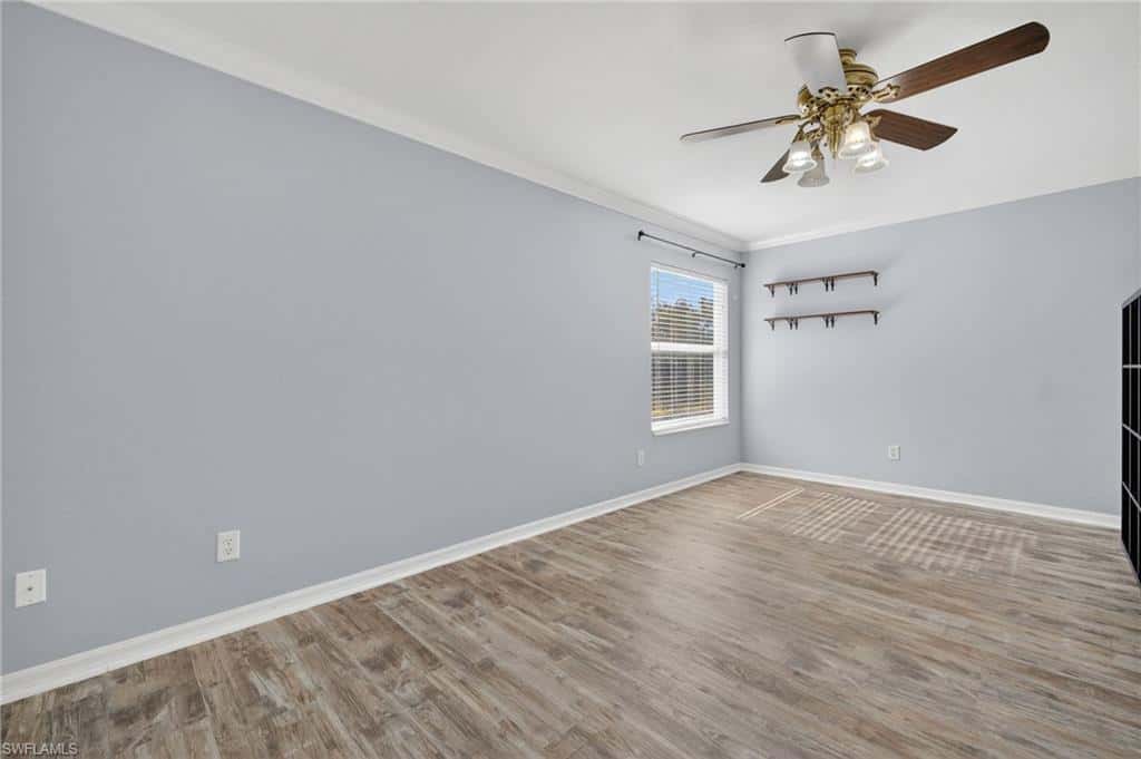 8250 Silver Birch Way, Lehigh Acres, photo 24