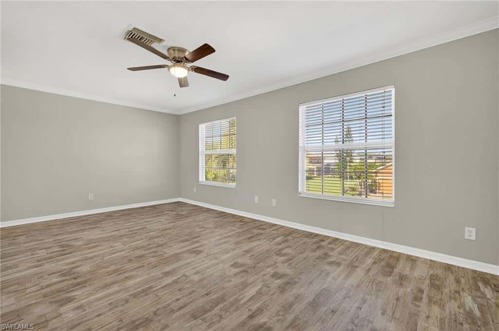 8250 Silver Birch Way, Lehigh Acres, photo 30