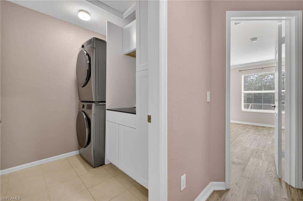 8250 Silver Birch Way, Lehigh Acres, photo 34