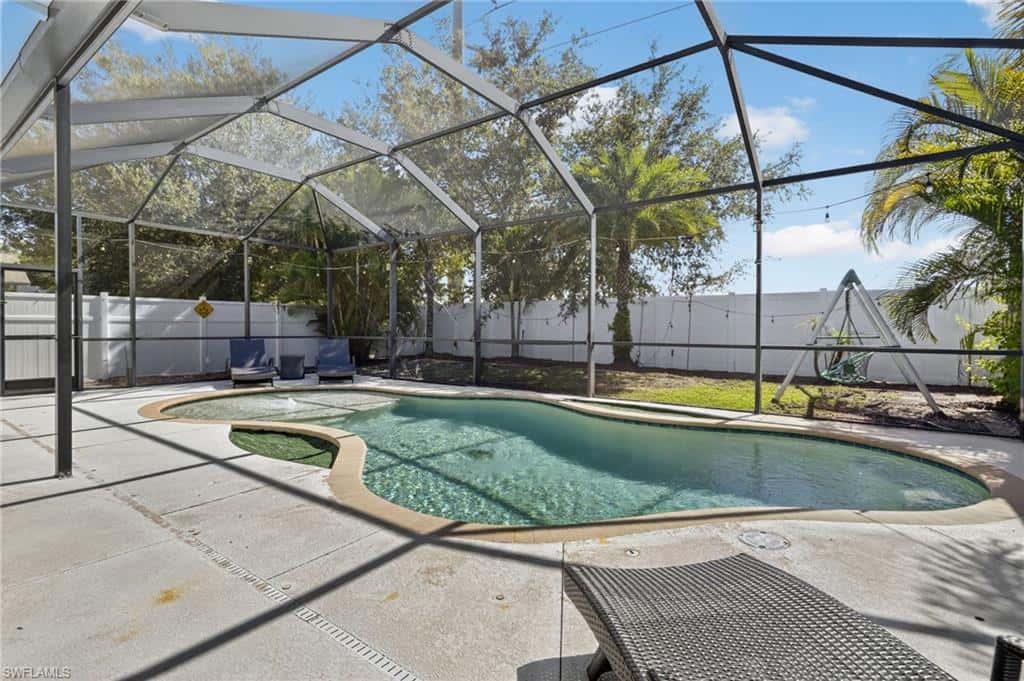 8250 Silver Birch Way, Lehigh Acres, photo 38