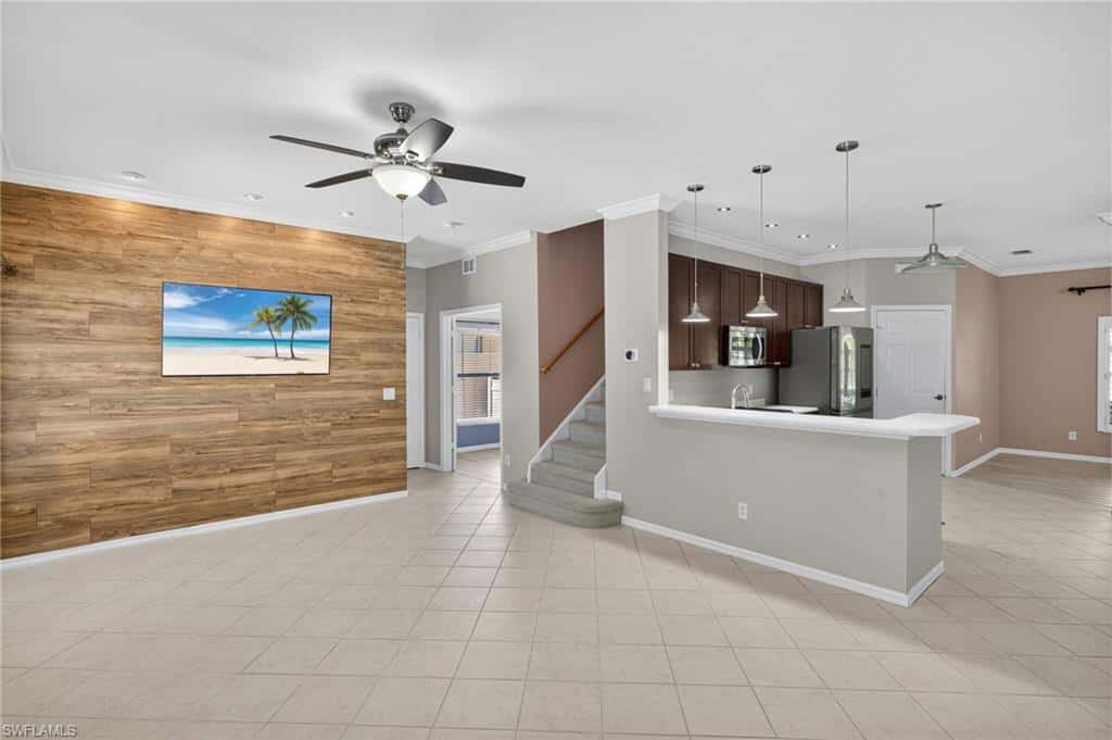 8250 Silver Birch Way, Lehigh Acres, photo 10