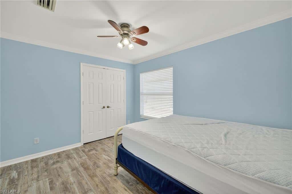 8250 Silver Birch Way, Lehigh Acres, photo 33