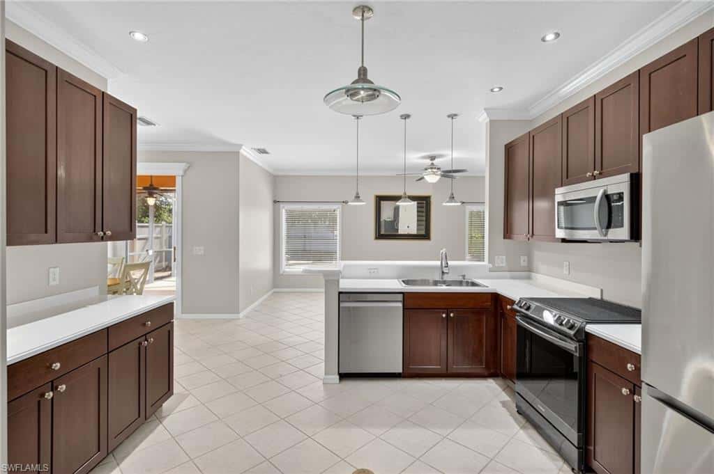 8250 Silver Birch Way, Lehigh Acres, photo 14
