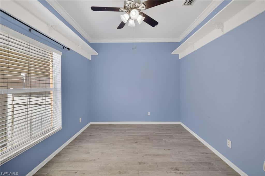 8250 Silver Birch Way, Lehigh Acres, photo 18
