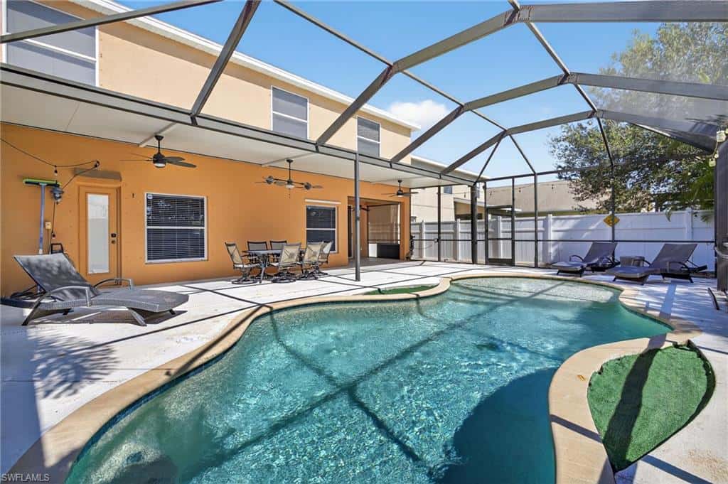 8250 Silver Birch Way, Lehigh Acres, photo 37