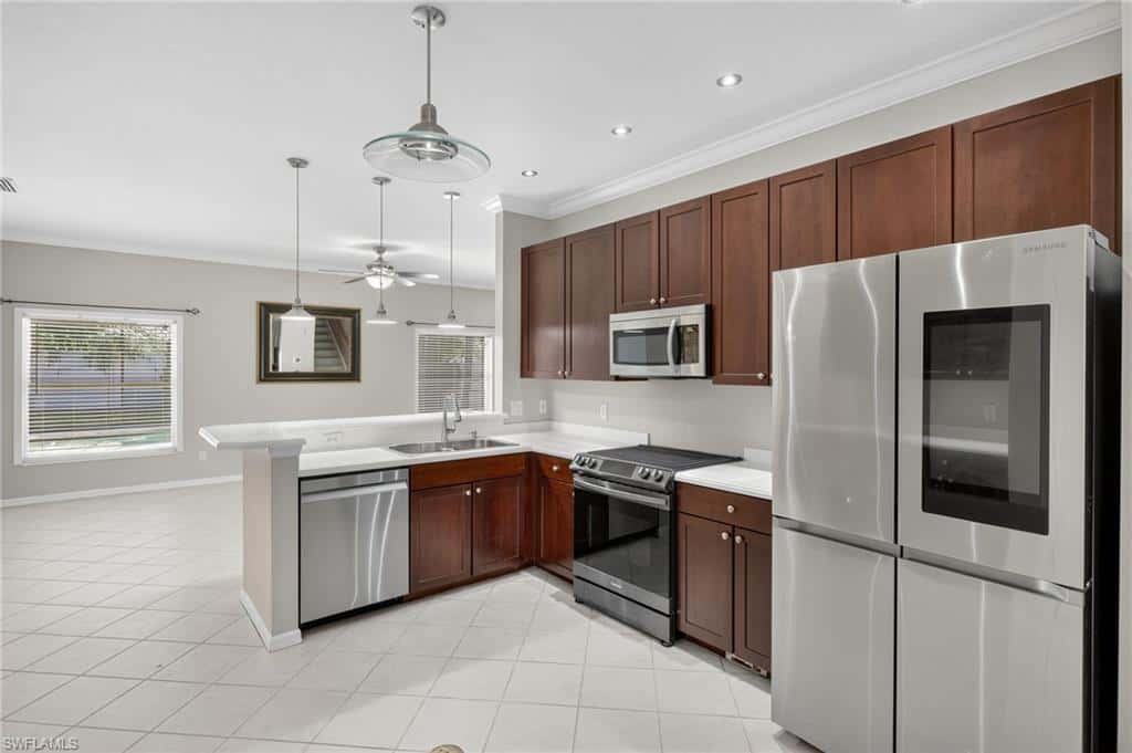 8250 Silver Birch Way, Lehigh Acres, photo 15