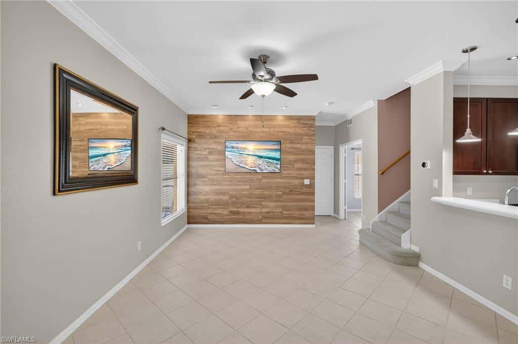 8250 Silver Birch Way, Lehigh Acres, photo 11