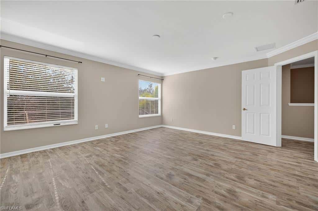 8250 Silver Birch Way, Lehigh Acres, photo 19