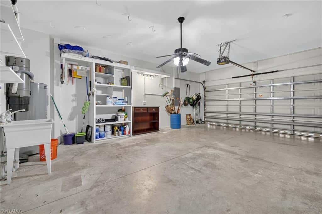8250 Silver Birch Way, Lehigh Acres, photo 35