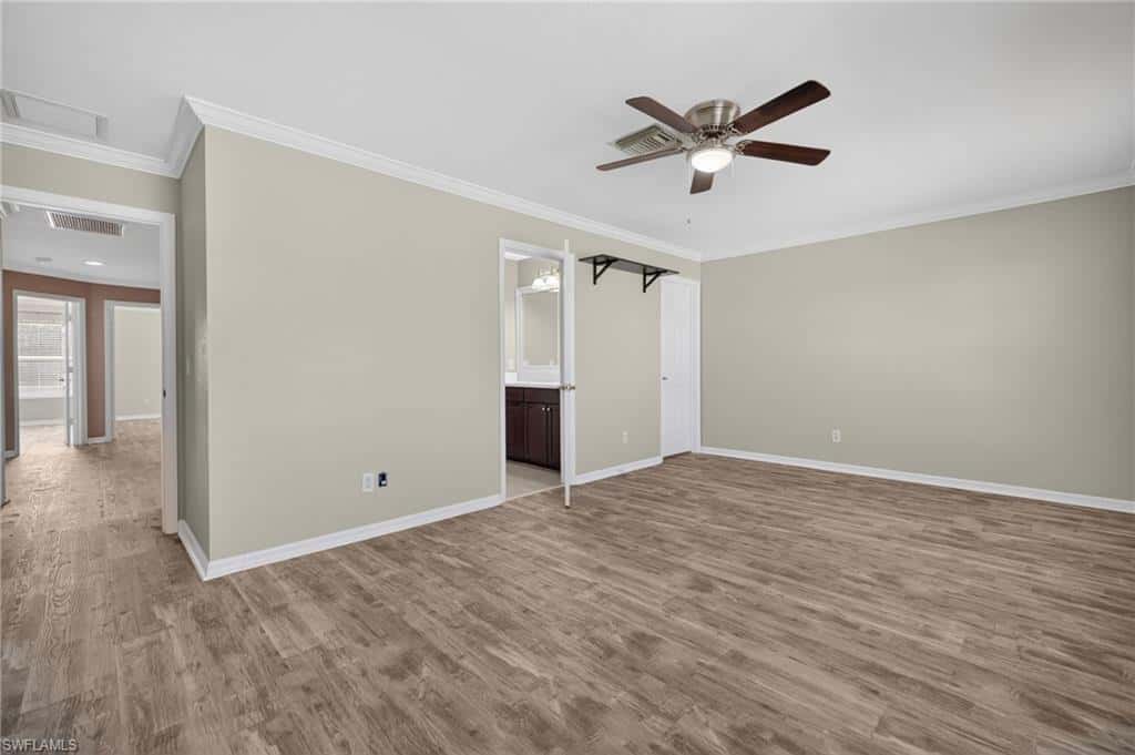 8250 Silver Birch Way, Lehigh Acres, photo 31