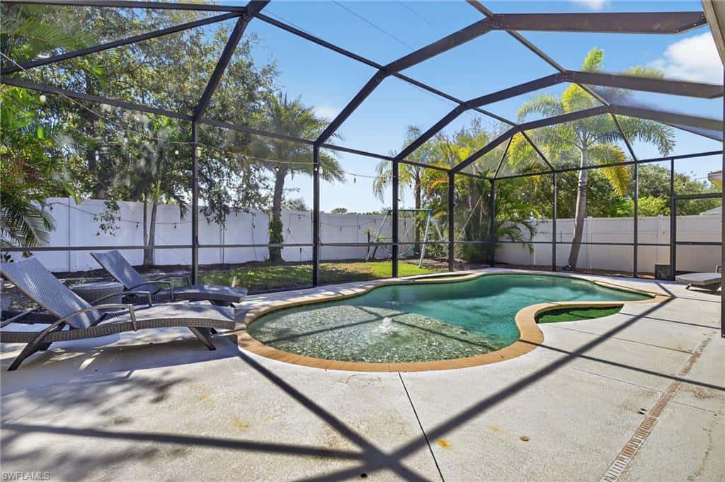 8250 Silver Birch Way, Lehigh Acres, photo 39
