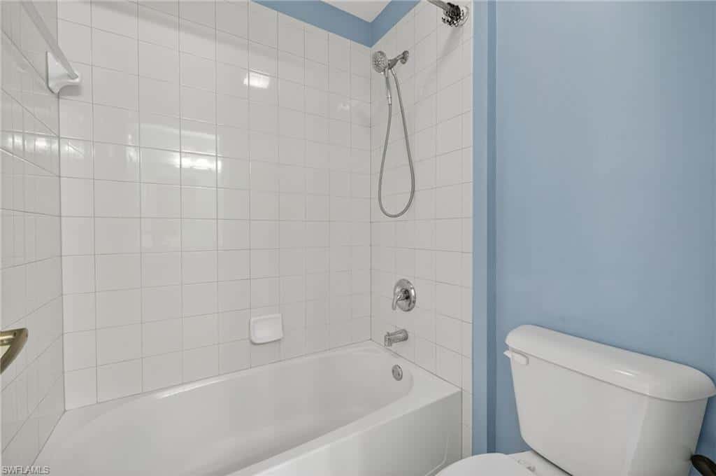 8250 Silver Birch Way, Lehigh Acres, photo 29