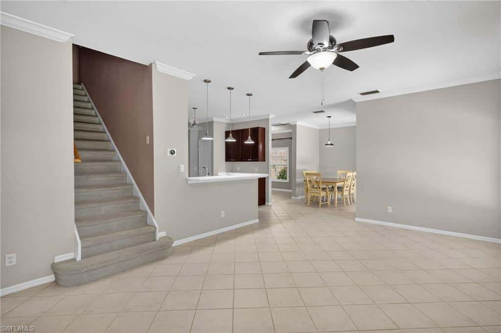 8250 Silver Birch Way, Lehigh Acres, photo 8