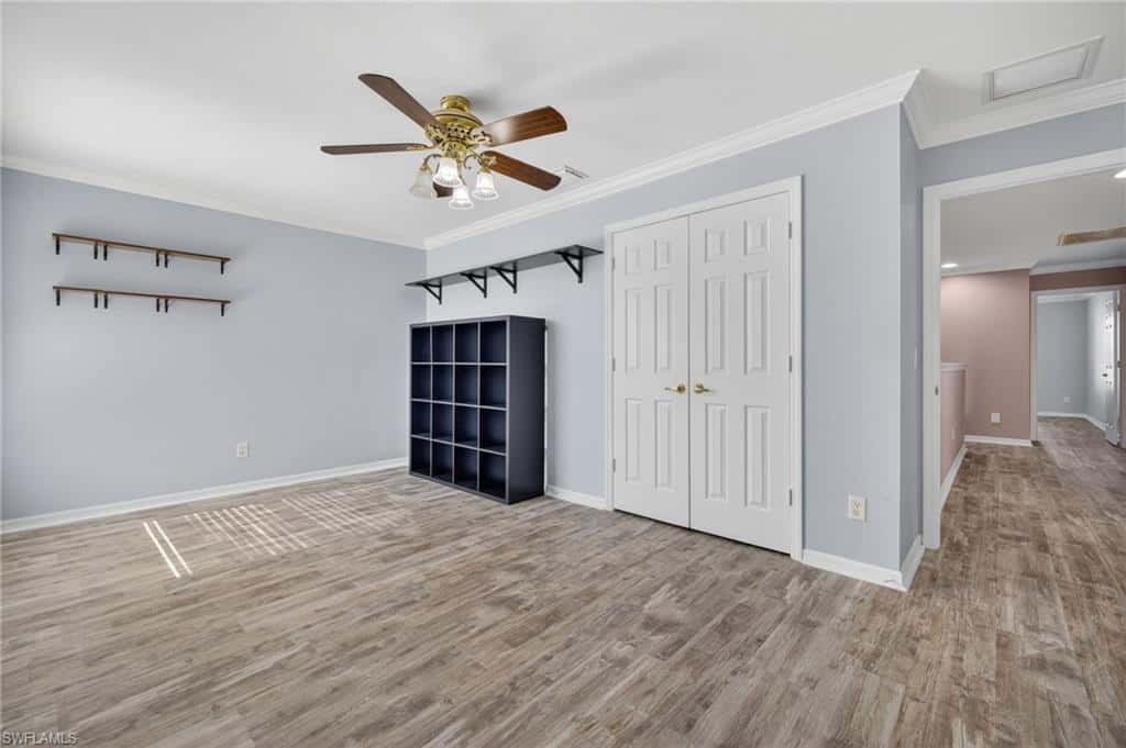 8250 Silver Birch Way, Lehigh Acres, photo 25