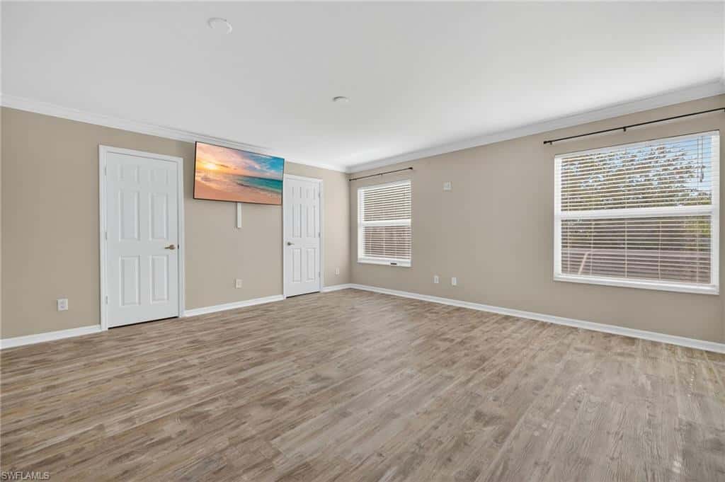 8250 Silver Birch Way, Lehigh Acres, photo 21
