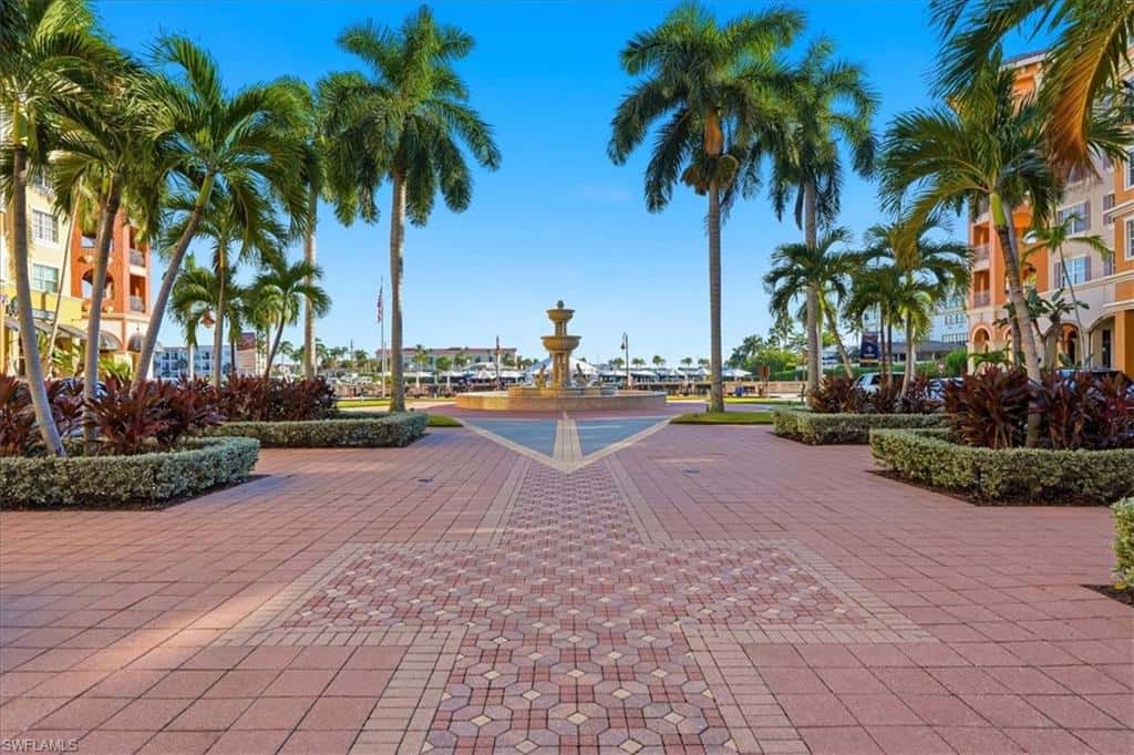 410 Bayfront Pl #2209, Naples, photo 23