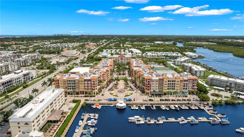 410 Bayfront Pl #2209, Naples, photo 27
