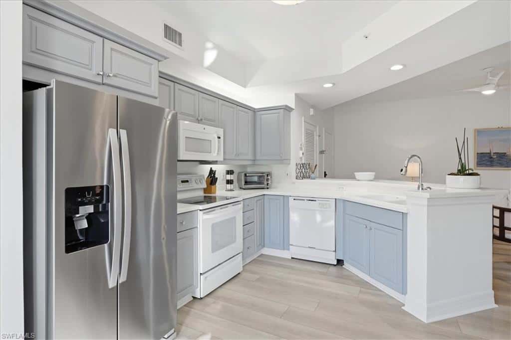 410 Bayfront Pl #2209, Naples, photo 6